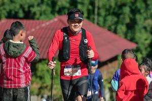 BIB: 
                            <button type="button" onclick="openModal(26695058)" class="btn btn-primary btn-sm float-right btn-popup" data-toggle="modal" data-target=".modal-high-quality">
                        <i class="fas fa-shopping-cart"></i> Add to Cart
                    </button>
                                            <button type="button" onclick="isThisMe(26695058, true)" class="btn btn-success btn-sm float-right btn-popup btn-isme hidden" data-toggle="tooltip" data-placement="bottom" title="นี่คือรูปของคุณใช่ไหม คลิกที่นี่เพื่อเอาเข้าอัลบั้ม">
                        <i class="fas fa-plus"></i> Add to album
                    </button>
                    <button type="button" onclick="isThisMe(26695058, false)" class="btn btn-warning btn-sm float-right btn-popup btn-isnotme hidden">
                        <i class="fas fa-ban"></i> Remove from album
                    </button>